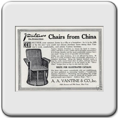 Chairs from China
